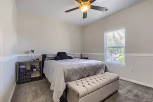 23400 E 5th Dr, Aurora, CO 80018 - Photo 7