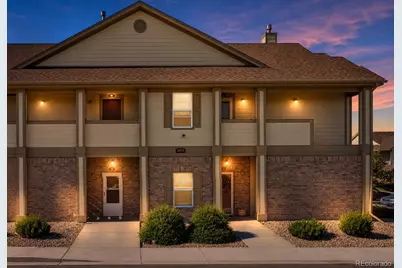 23400 E 5th Drive #102, Aurora, CO 80018 - Photo 1