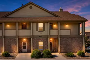 23400 E 5th Dr, Aurora, CO 80018 - Photo 1