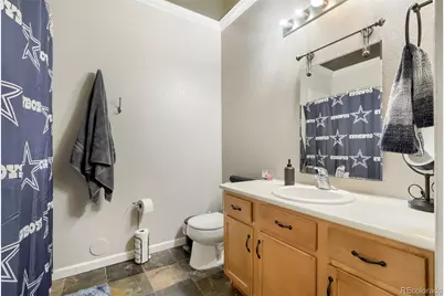 23400 E 5th Drive #102, Aurora, CO 80018 - Photo 9