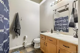 23400 E 5th Dr, Aurora, CO 80018 - Photo 9