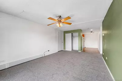 3047 W 47th Avenue #312, Denver, CO 80211 - Photo 15