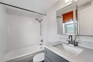 3047 W 47th Ave, Denver, CO 80211 - Photo 13