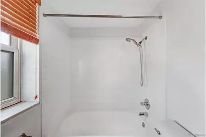 3047 W 47th Avenue #312, Denver, CO 80211 - Photo 19