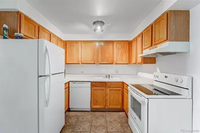 3047 W 47th Avenue #312, Denver, CO 80211 - Photo 5