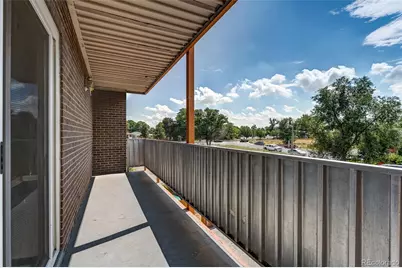 3047 W 47th Avenue #312, Denver, CO 80211 - Photo 7