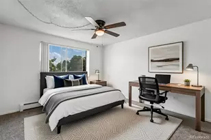 3047 W 47th Ave, Denver, CO 80211 - Photo 5