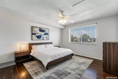 3047 W 47th Avenue #312, Denver, CO 80211 - Photo 3