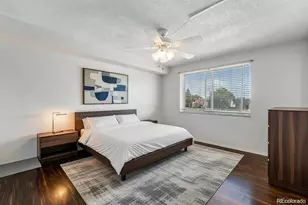 3047 W 47th Ave, Denver, CO 80211 - Photo 3