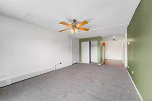 3047 W 47th Ave, Denver, CO 80211 - Photo 9