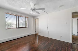 3047 W 47th Ave, Denver, CO 80211 - Photo 17