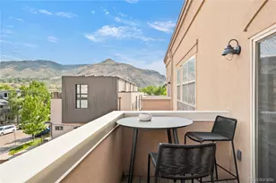 722 Washington Ave, Golden, CO 80401 - Photo 19