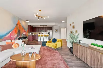722 Washington Avenue #303, Golden, CO 80401 - Photo 5