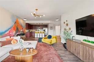 722 Washington Ave, Golden, CO 80401 - Photo 5