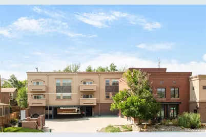 722 Washington Avenue #303, Golden, CO 80401 - Photo 17