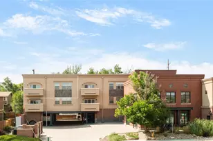 722 Washington Ave, Golden, CO 80401 - Photo 17