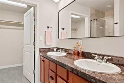 722 Washington Avenue #303, Golden, CO 80401 - Photo 11