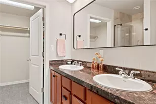 722 Washington Ave, Golden, CO 80401 - Photo 11