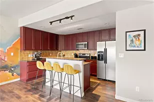 722 Washington Ave, Golden, CO 80401 - Photo 7