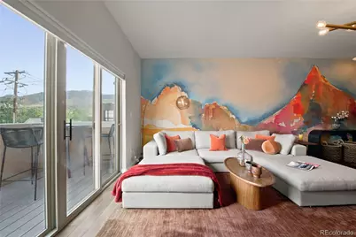 722 Washington Avenue #303, Golden, CO 80401 - Photo 3