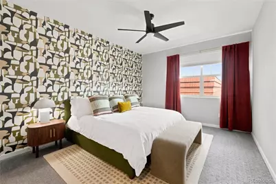 722 Washington Avenue #303, Golden, CO 80401 - Photo 9