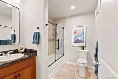 722 Washington Avenue #303, Golden, CO 80401 - Photo 13