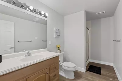 5330 S County Road 137, Bennett, CO 80102 - Photo 41