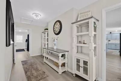 5330 S County Road 137, Bennett, CO 80102 - Photo 29