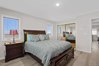 5330 S County Road 137, Bennett, CO 80102 - Photo 27