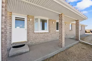 5330 S County Road 137, Bennett, CO 80102 - Photo 7