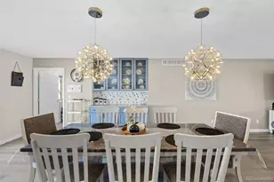 5330 S County Road 137, Bennett, CO 80102 - Photo 17