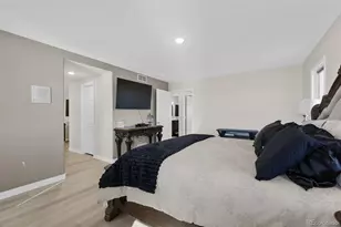 5330 S County Road 137, Bennett, CO 80102 - Photo 23