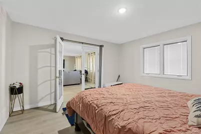 5330 S County Road 137, Bennett, CO 80102 - Photo 21