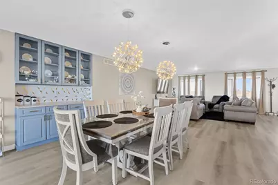 5330 S County Road 137, Bennett, CO 80102 - Photo 15