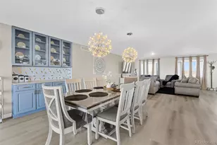 5330 S County Road 137, Bennett, CO 80102 - Photo 15