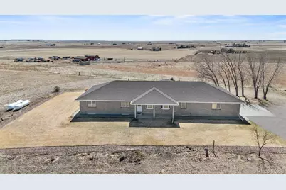 5330 S County Road 137, Bennett, CO 80102 - Photo 47