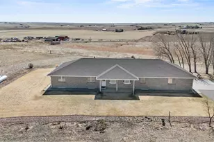 5330 S County Road 137, Bennett, CO 80102 - Photo 47