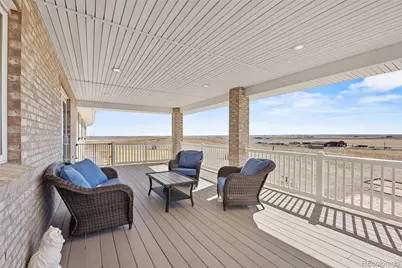 5330 S County Road 137, Bennett, CO 80102 - Photo 31