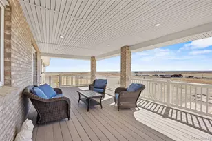 5330 S County Road 137, Bennett, CO 80102 - Photo 31