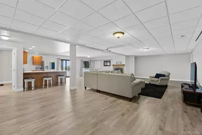 5330 S County Road 137, Bennett, CO 80102 - Photo 39