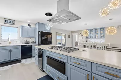 5330 S County Road 137, Bennett, CO 80102 - Photo 13