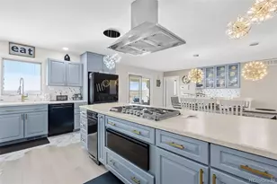 5330 S County Road 137, Bennett, CO 80102 - Photo 13