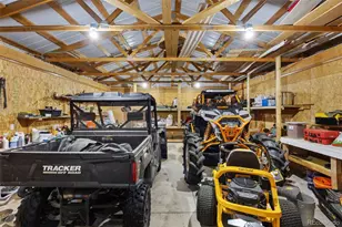 5330 S County Road 137, Bennett, CO 80102 - Photo 49