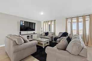 5330 S County Road 137, Bennett, CO 80102 - Photo 9