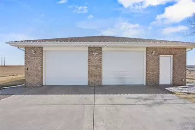 5330 S County Road 137, Bennett, CO 80102 - Photo 45