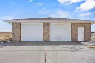 5330 S County Road 137, Bennett, CO 80102 - Photo 45