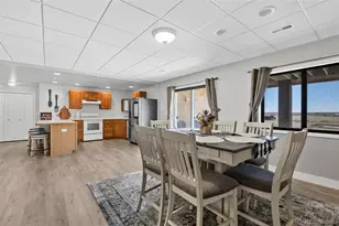 5330 S County Road 137, Bennett, CO 80102 - Photo 37