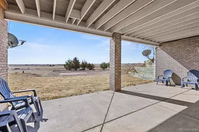 5330 S County Road 137, Bennett, CO 80102 - Photo 43