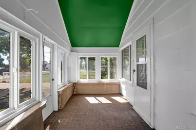 401 Dozier, Canon City, CO 81212 - Photo 7