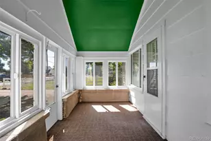 401 Dozier, Canon City, CO 81212 - Photo 7